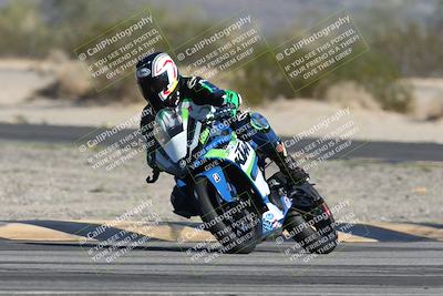 media/Oct-25-2025-Race Pace (Sat) [[47cce5476f]]/Verified/2-Turn 5 (950am)/